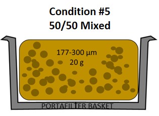 condition 5