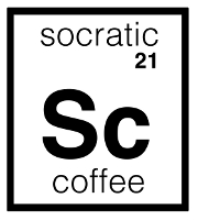 Socratic Coffee